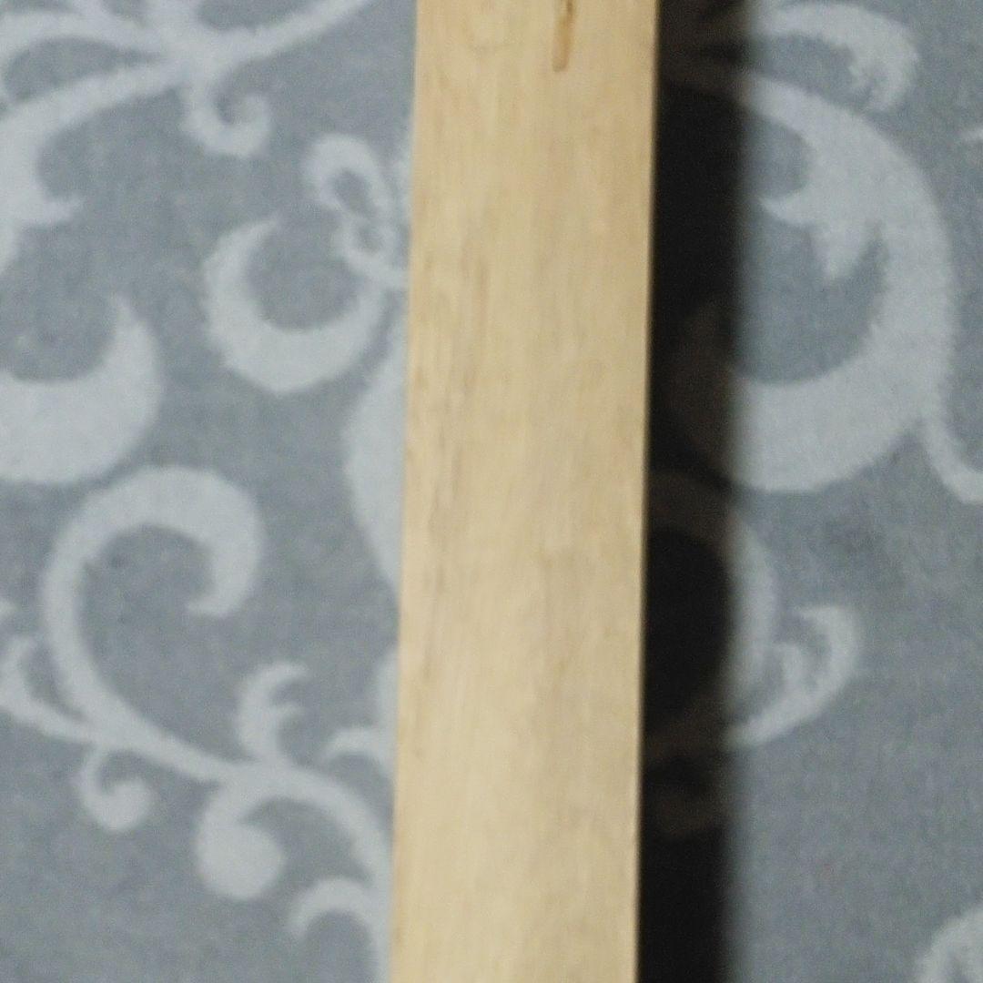 Hanging scroll color Sansui