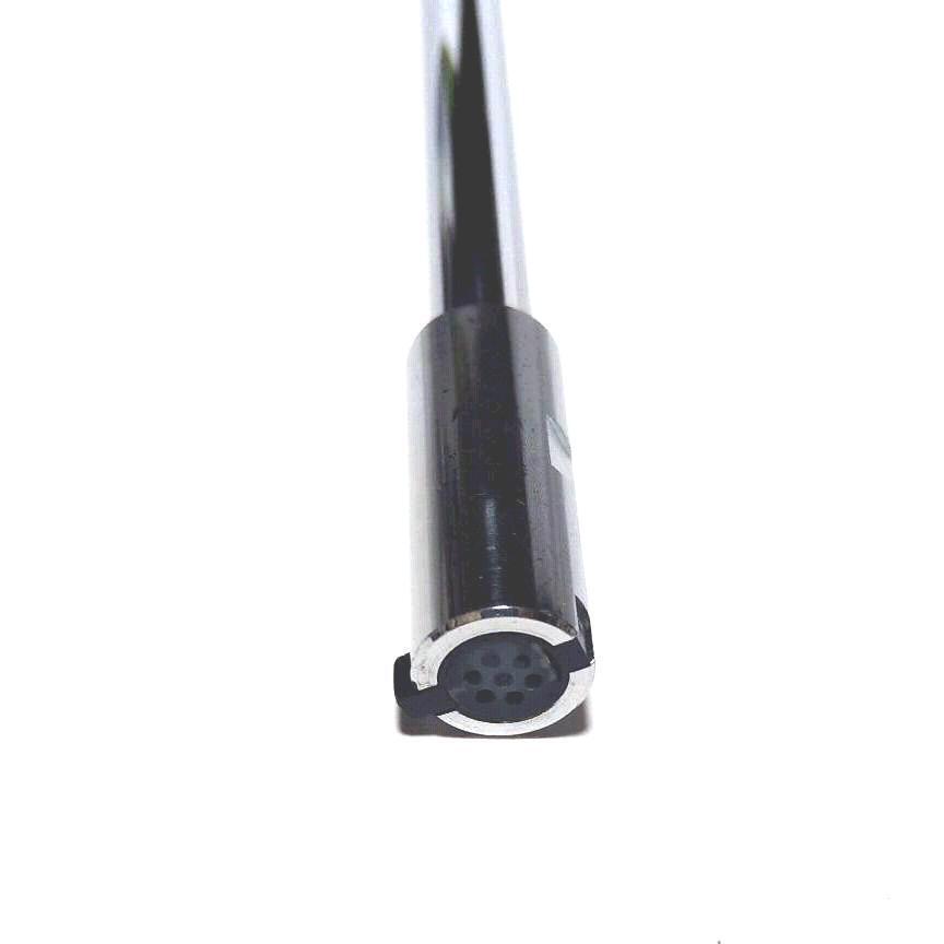 As is For Parts Junk Replacement arm pipe for SANSUI XR-Q7 XR-Q7Ⅱ