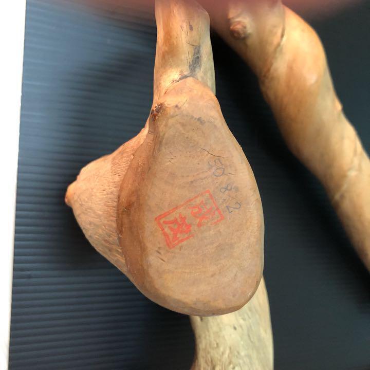 Jizai Kagi hook Jizaikagi craft woodwork