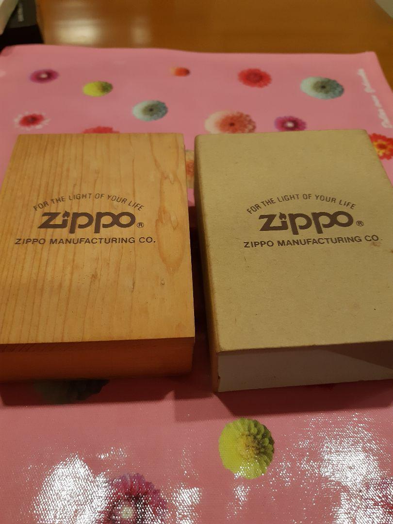 Serial number 410 Giants special limited edition Zippo super premium treasure