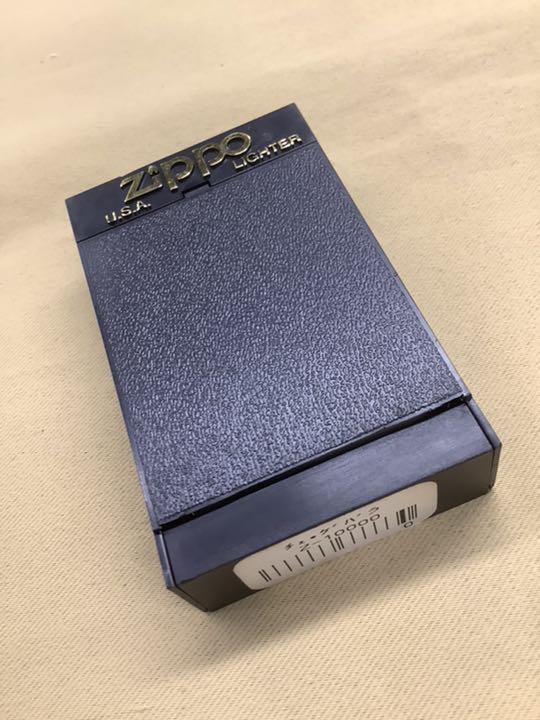 Zippo Che Guevara Limited