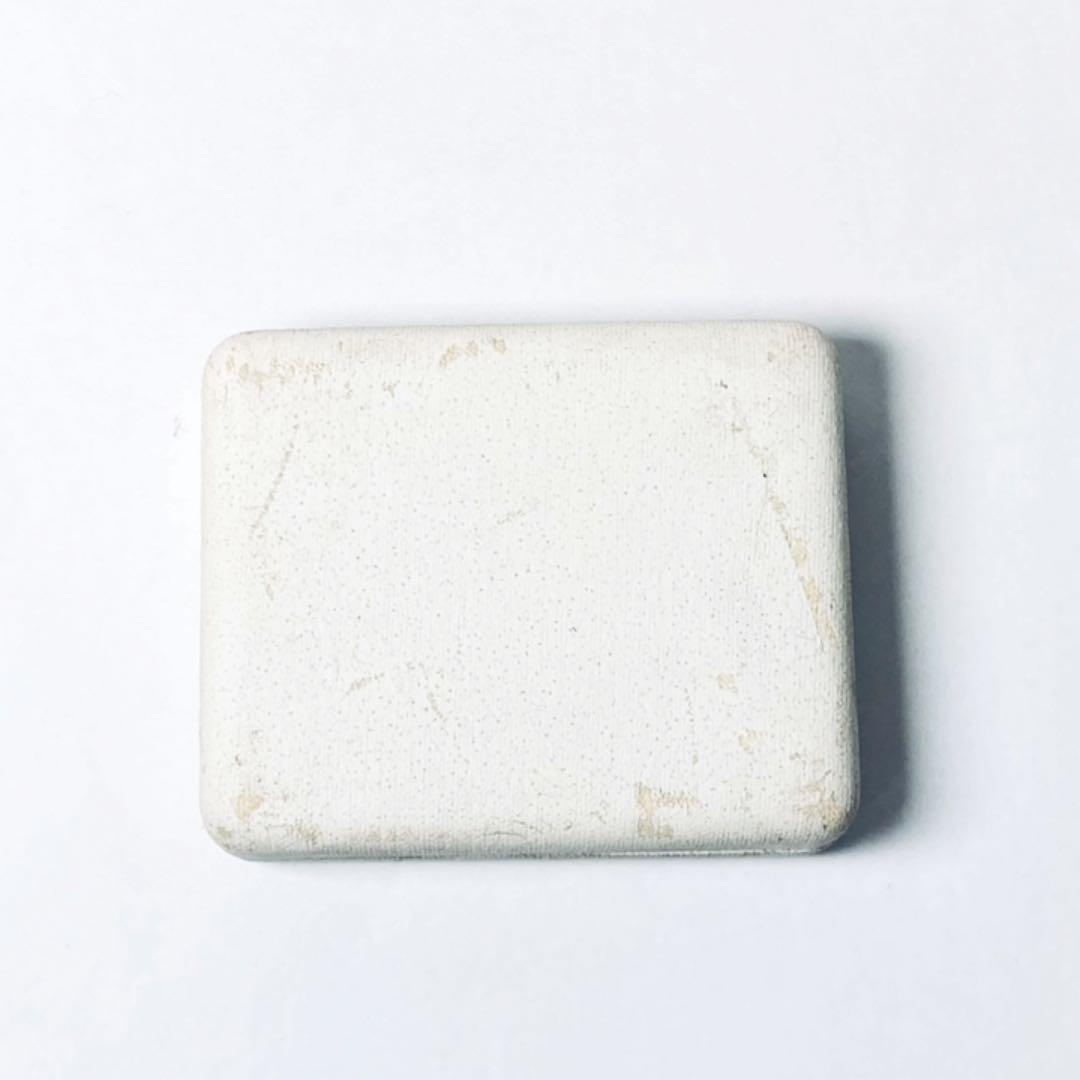 As is For Parts ZIPPO series 700 Shinkansen special limited edition with serial
