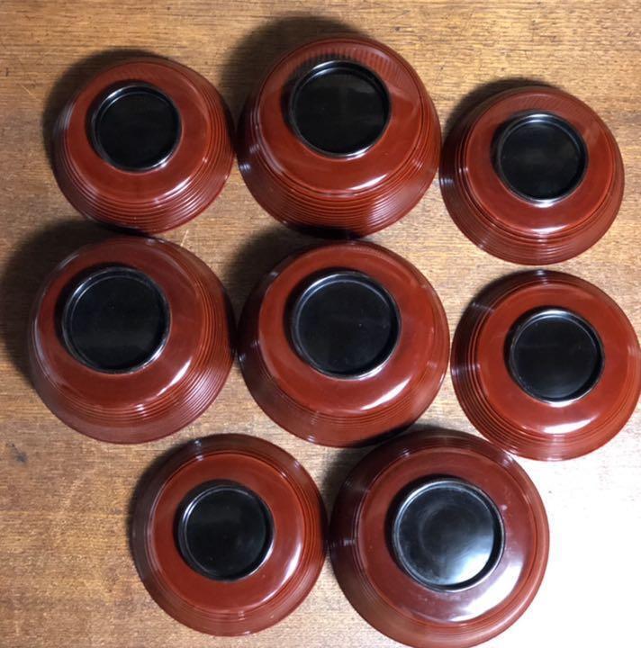 Sake bowl, wooden lucky charm, top-making business,
