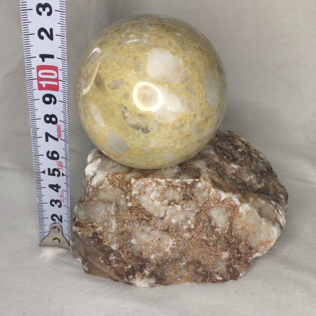 Power stone, natural stone, figurine, natural power