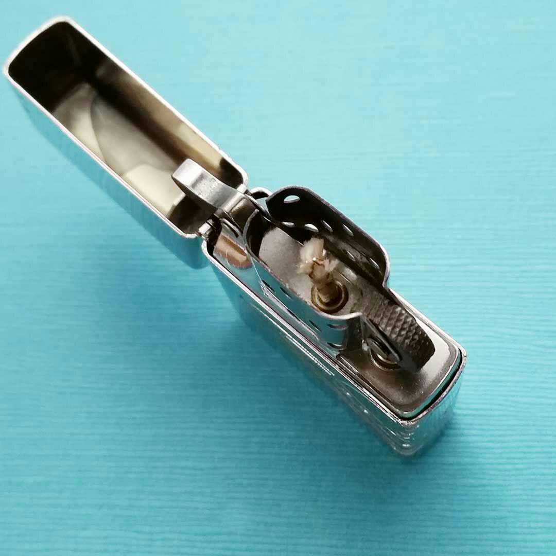 As is for Parts zippo Vivienne westwood vivienne westwood