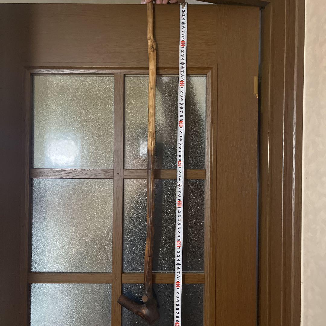 Jizai Kagi hook A-3