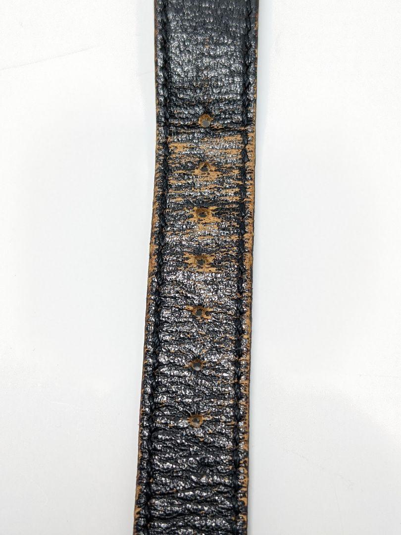 As is For Parts 80's Alba Mickey Mouse digital watch
