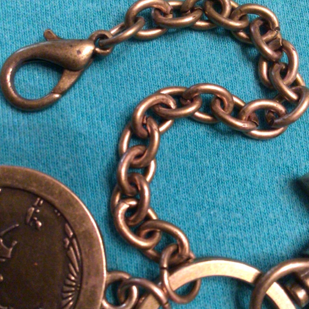 Key chain charm accessories! ️ Price cut