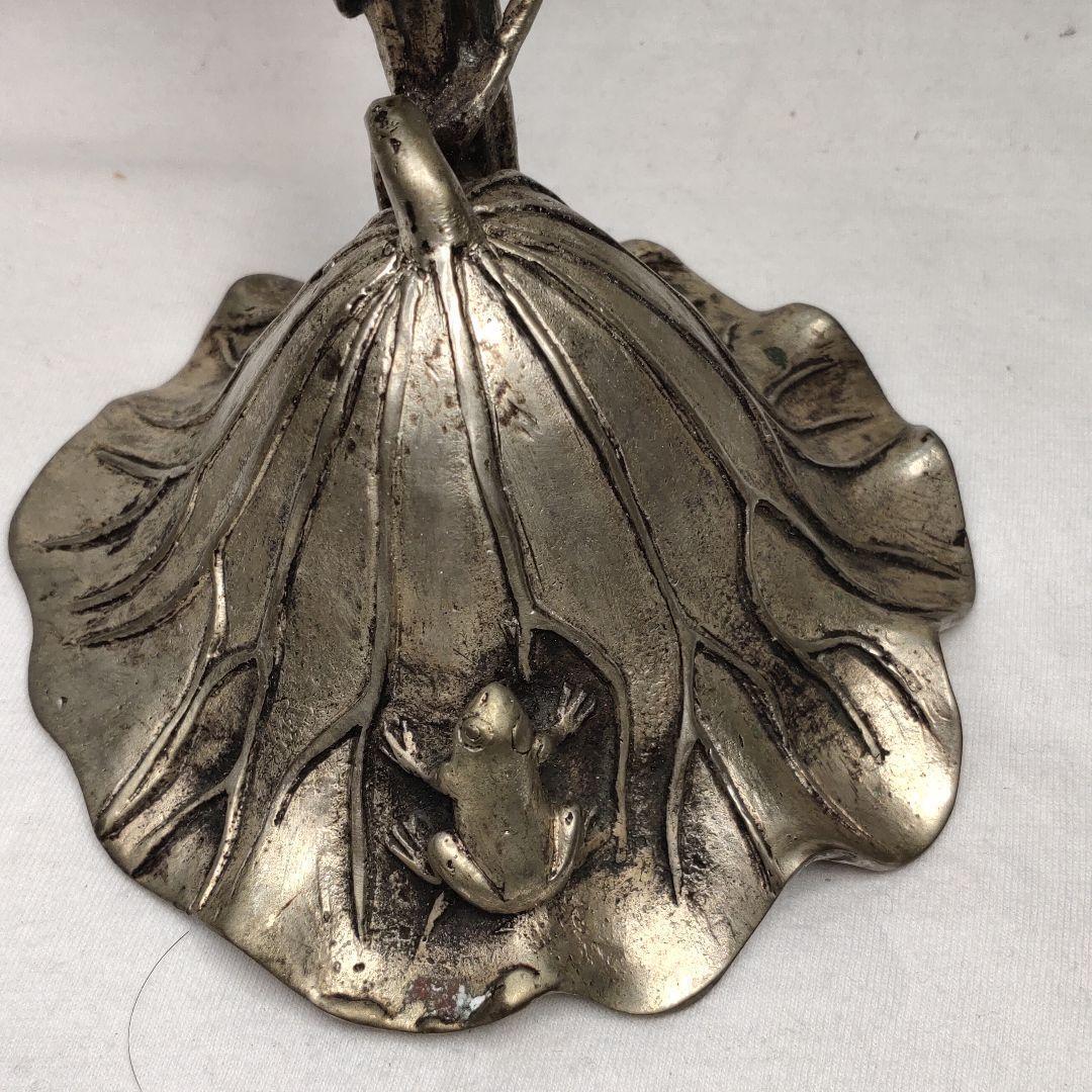 Buddhist Art Tibetan Buddhism Water Bowl Cupronickel