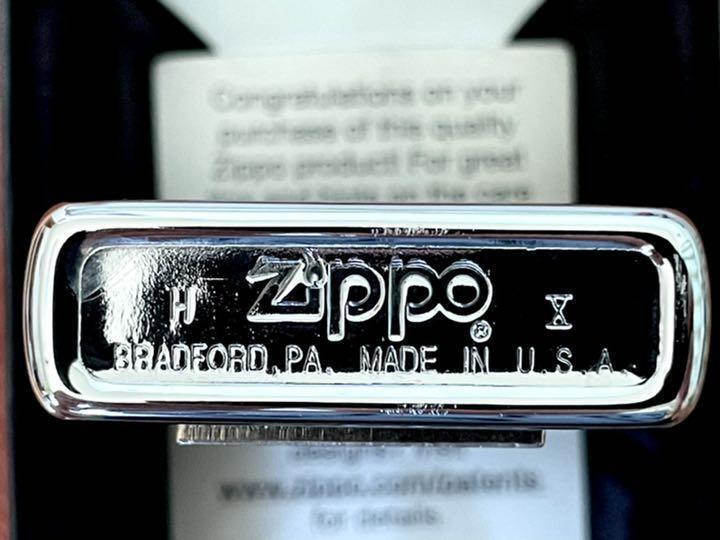 As is For Parts zipp Zippo Hawaiian Hula Girl Made in 1994 Unused item