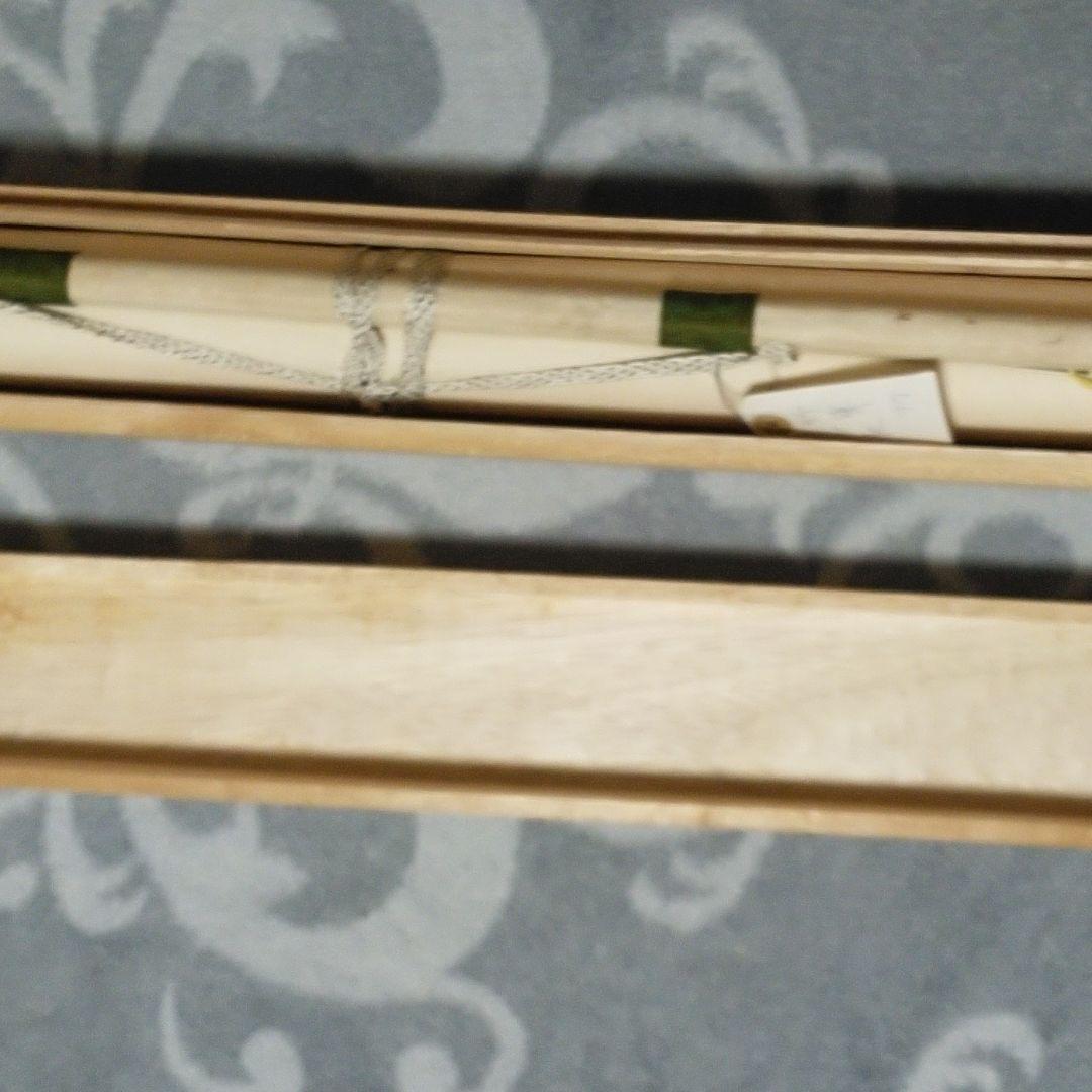 Hanging scroll color Sansui