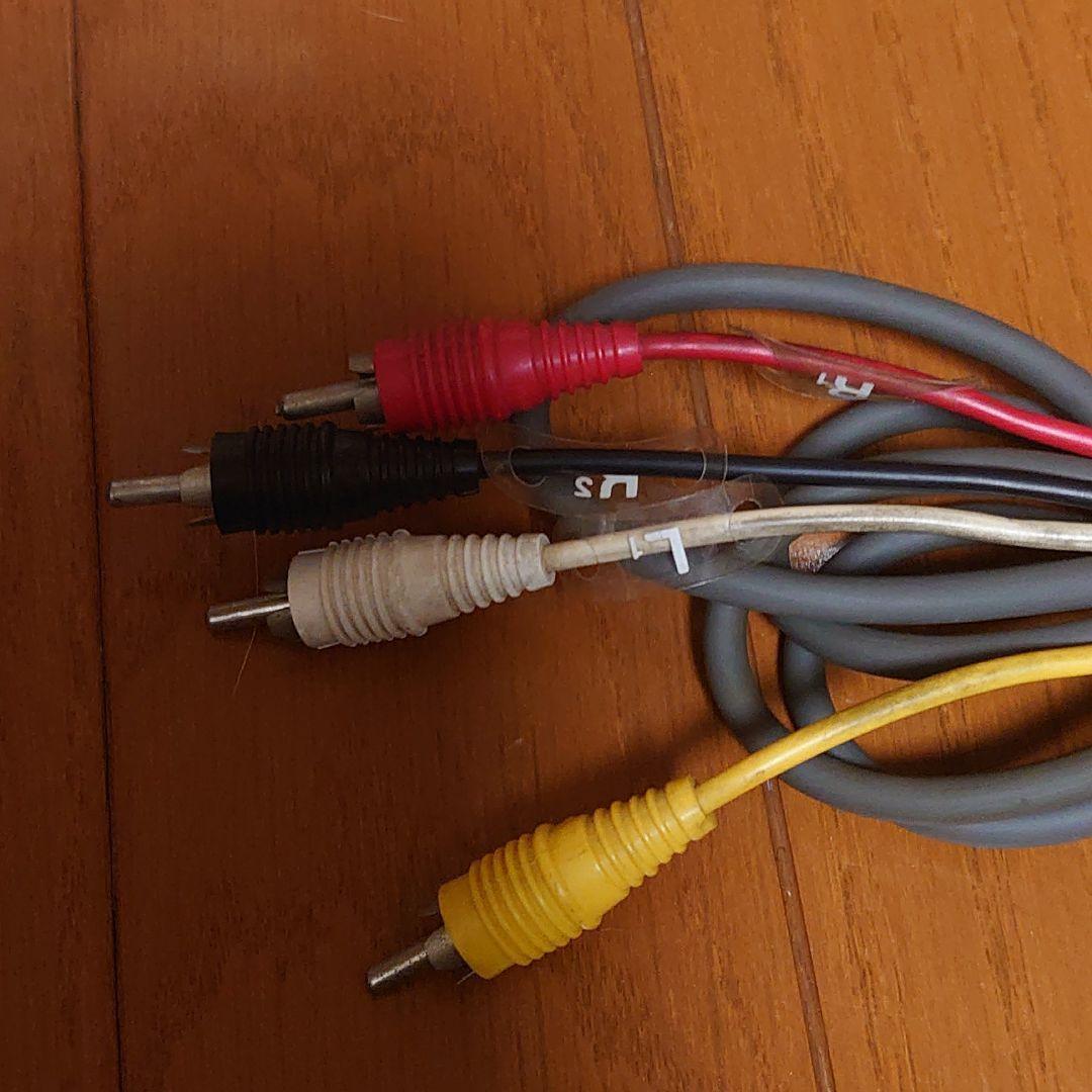 As is For Parts Sega Mark 3 SEGA MARK Ⅲ