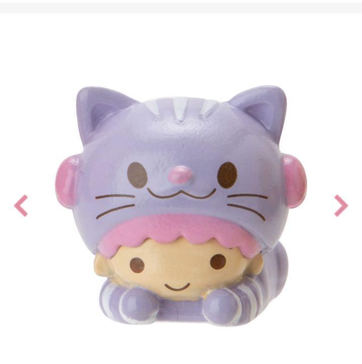 Sanrio Carabom Super Rare Lala Fairy Tale Bath Bomb