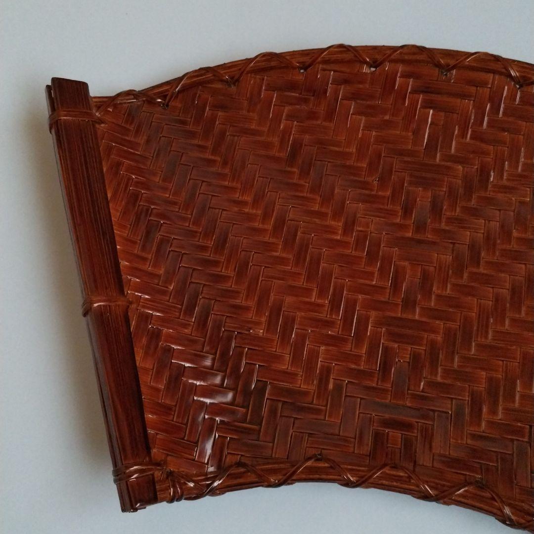 Bamboo Suehiro Dried confectionery