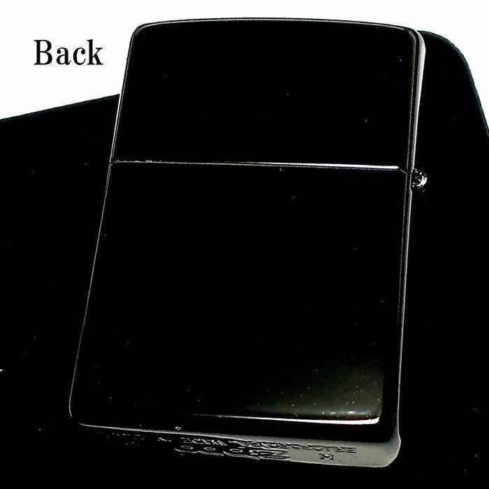 As is For Parts ZIPPO lighter genuine gold lacquer amabie traditional craft Swar