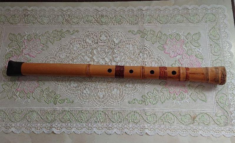 Shakuhachi