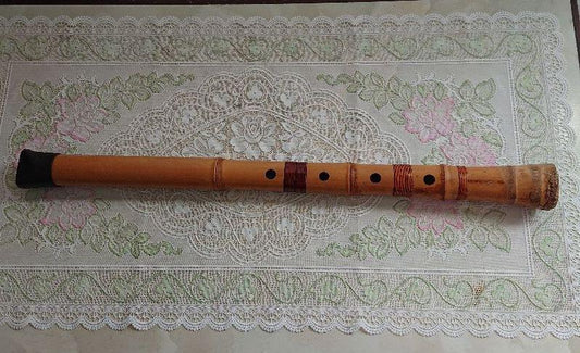 Shakuhachi
