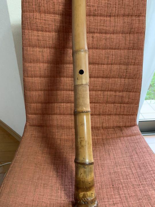Shakuhachi