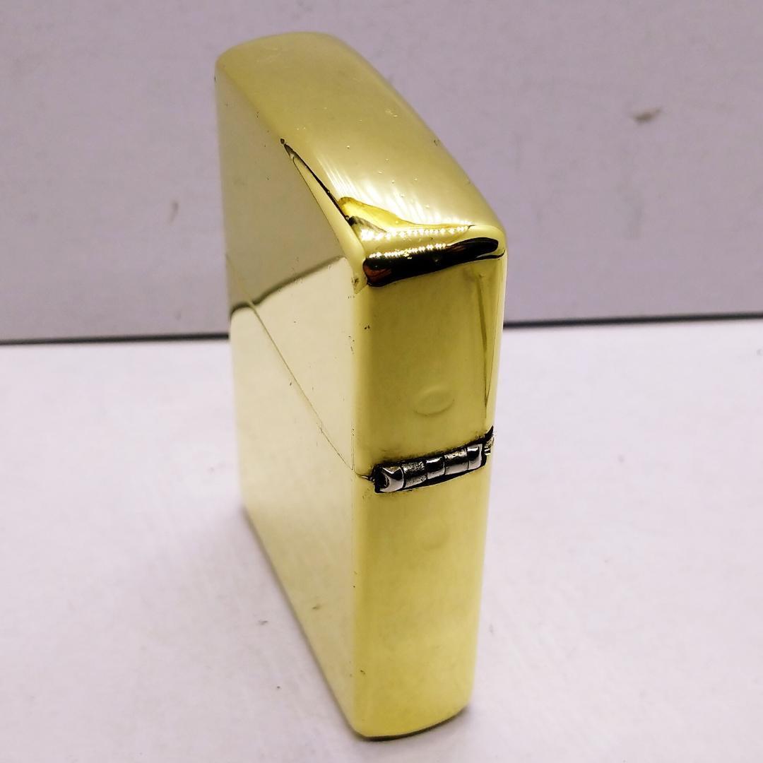 As is For Parts ZIPPO COMSADE MODE ZIPPO