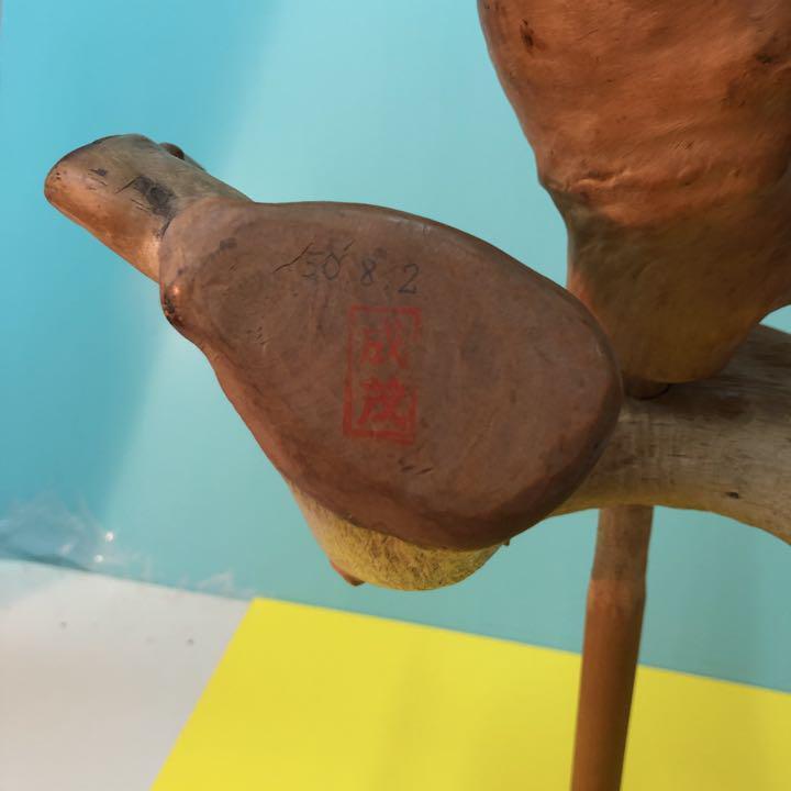 Jizai Kagi  hook Jizaikagi craft woodwork