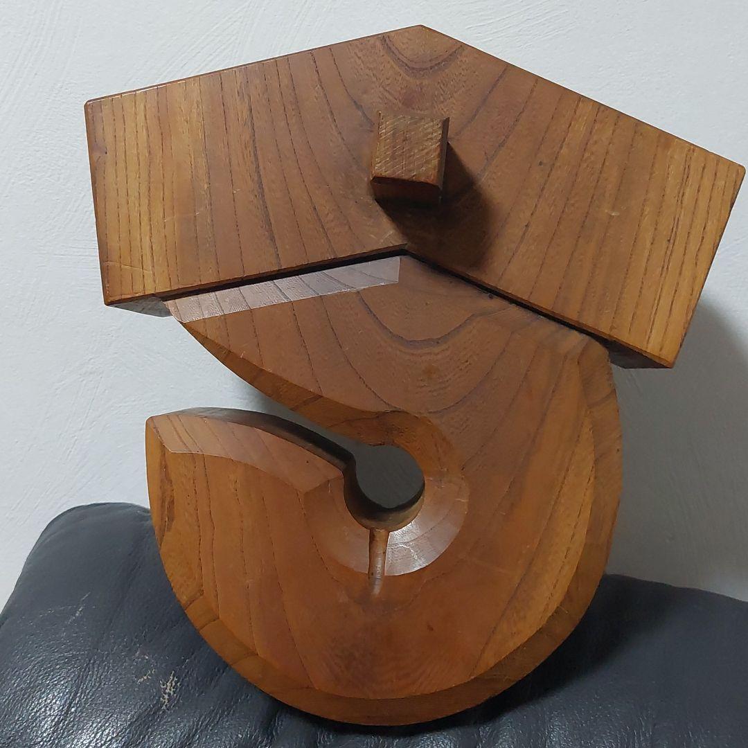 Jizai Kagi hook A-2