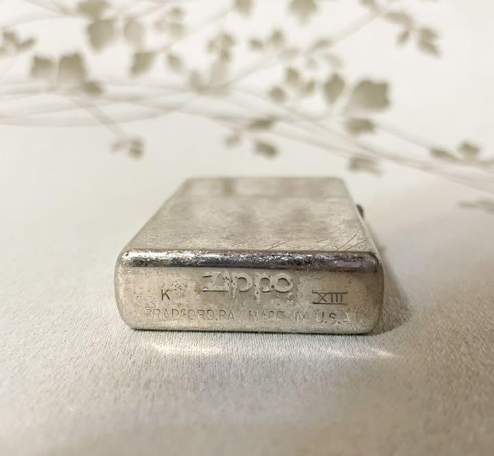 As is For Parts ZIPPO K 1997 Betty Boop Betty Boop Limited Edition