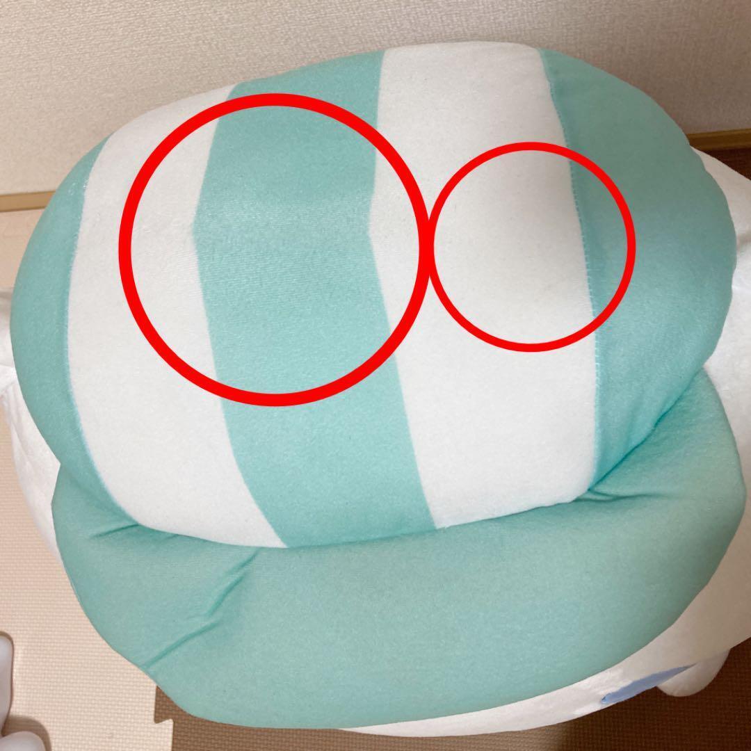 sanrio cinnamon cinnamoroll cafe kyoto stuffed toy limited