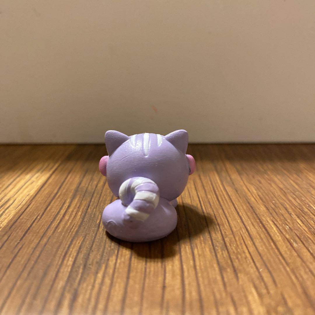 Sanrio Carabom Super Rare Lala Fairy Tale Bath Bomb