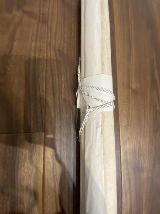 Kakejiku Hanging Scroll A-2