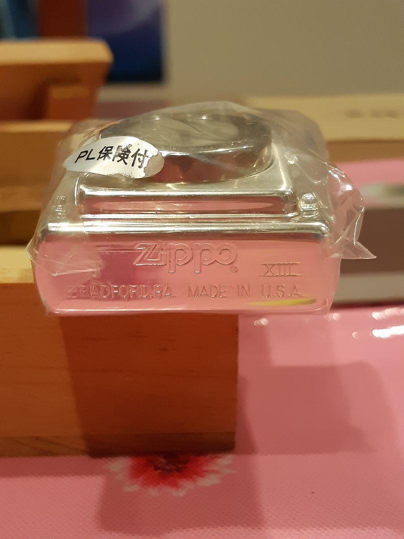 Serial number 410 Giants special limited edition Zippo super premium treasure