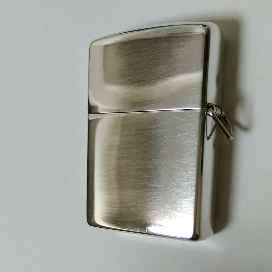 As is For Parts ZIPPO '01 X JAPAN Memorial Collection SP