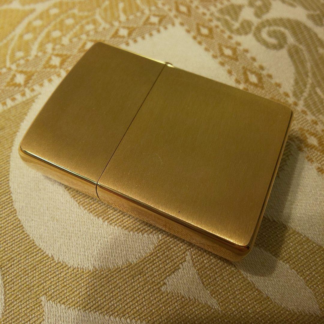 As is For Parts Limited ZIPPO Bunny Skate / Petty Girl Series Ⅱ Unused