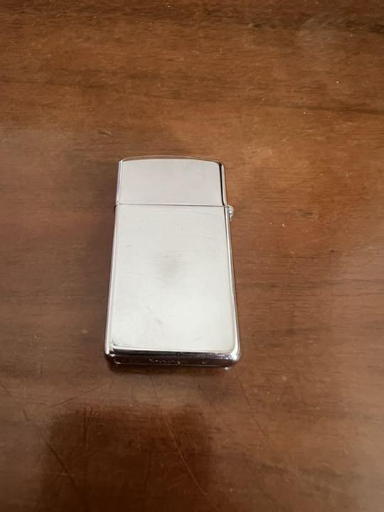 As is For Parts Boeing BOEIKG airplane Zippo Zippo