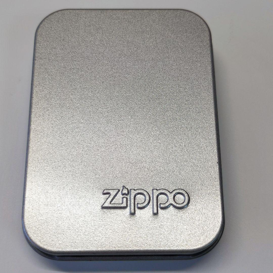 As is For Parts Unused Zippo Playboy Playboy 1000 Limited Swarovski