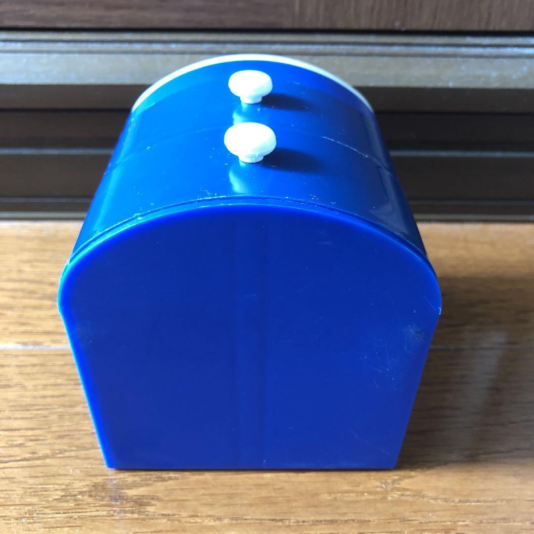 Sanrio Seven Series Dwarf chest plastic chest accessory case drawer
