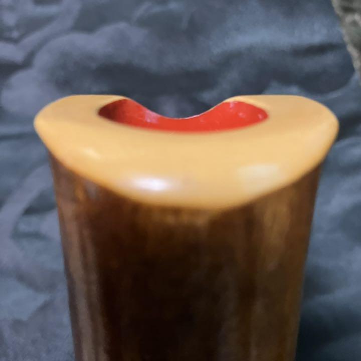 Exclusive product for ami