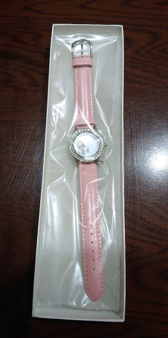 DeAgostini Hello Kitty Accessory Charm