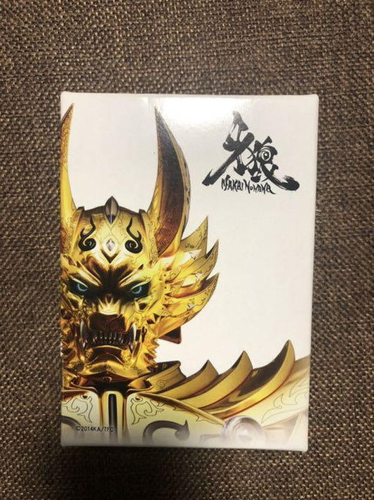 As is For Parts Garo Ronson Writer