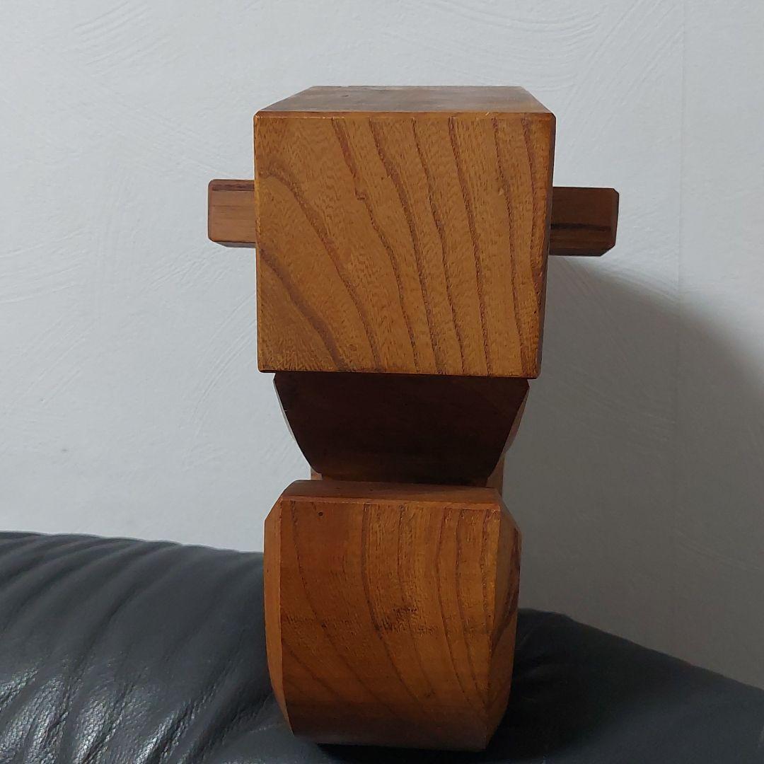 Jizai Kagi hook A-2