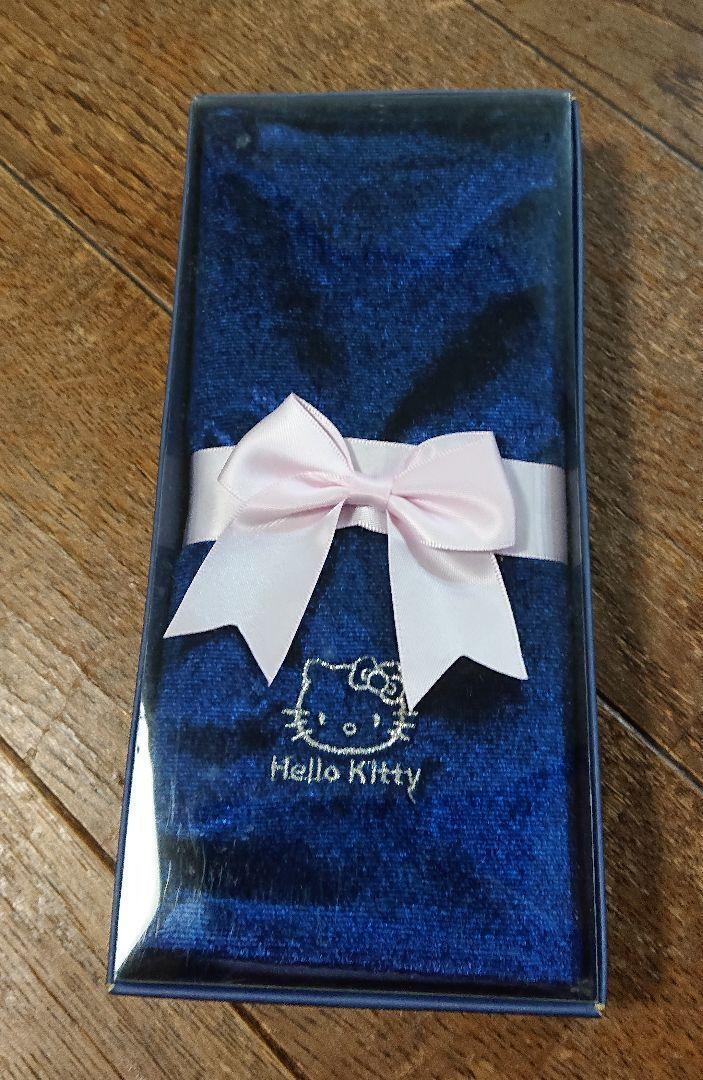 DeAgostini Hello Kitty Accessory Charm