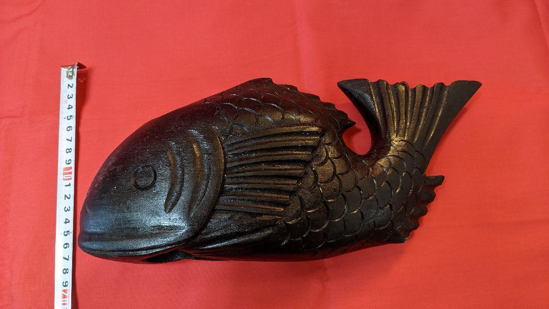 Jizai Kagi hook crosspiece fish hearth interior