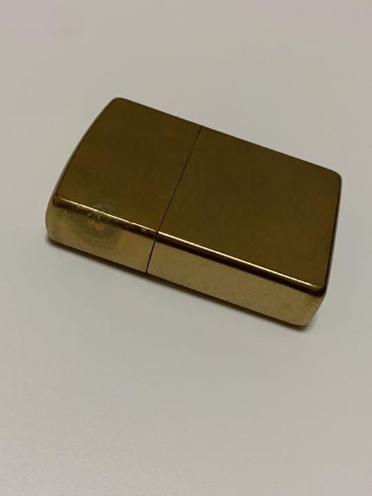 As is for parts Zippo 2 points can be sold separately