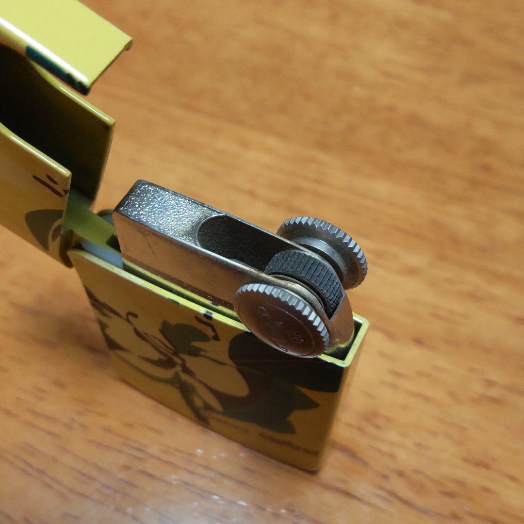 vivienne westwood gas lighter Product 20 years ago Discontinued product