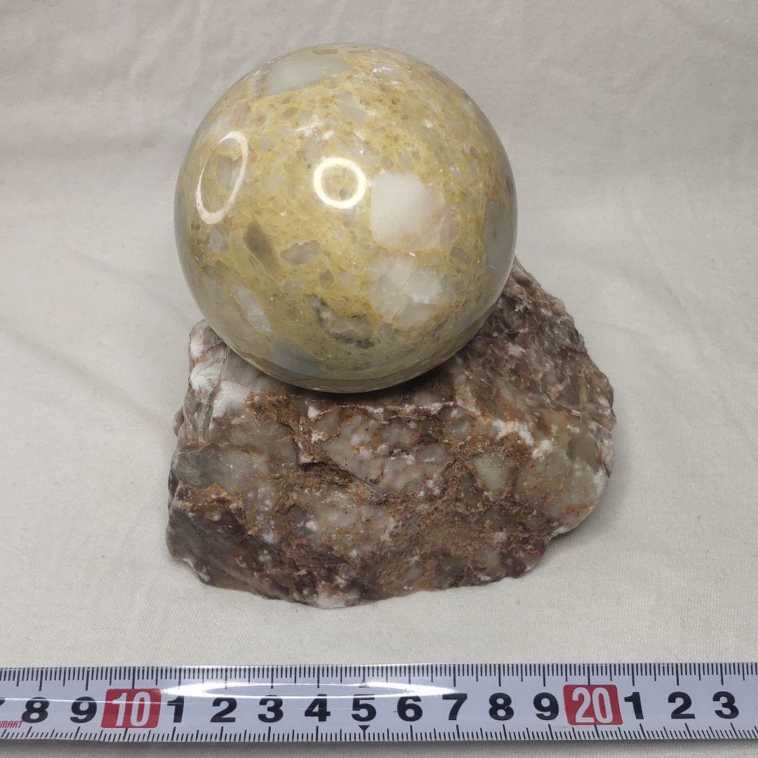 Power stone, natural stone, figurine, natural power