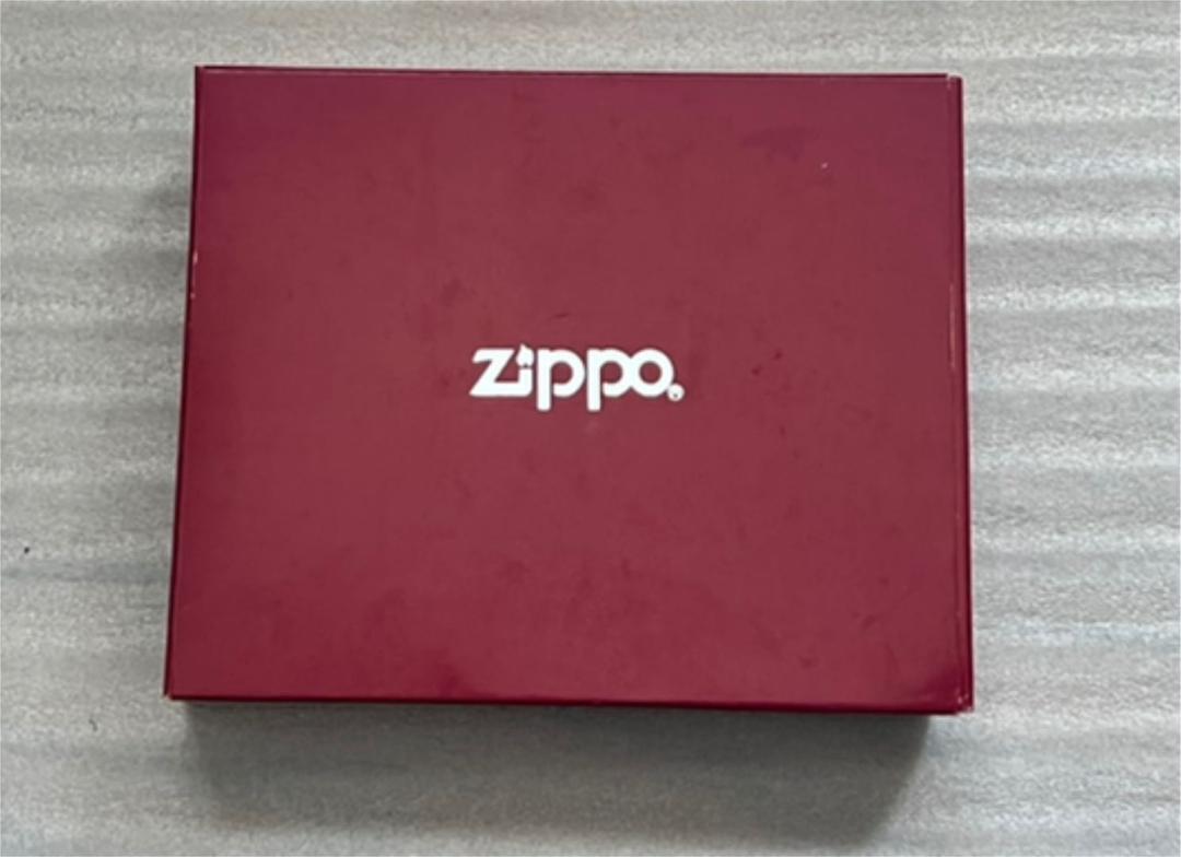 As is for parts unopened item Zippo pure silver  metal made in 1999 with box