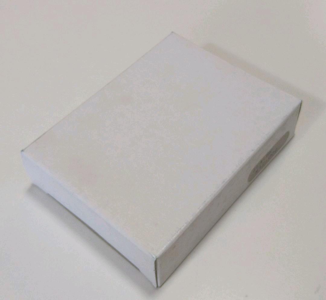 As is For Parts Unused Zippo lighter Hyakunin Isshu Ono Komachi real lacquer rea