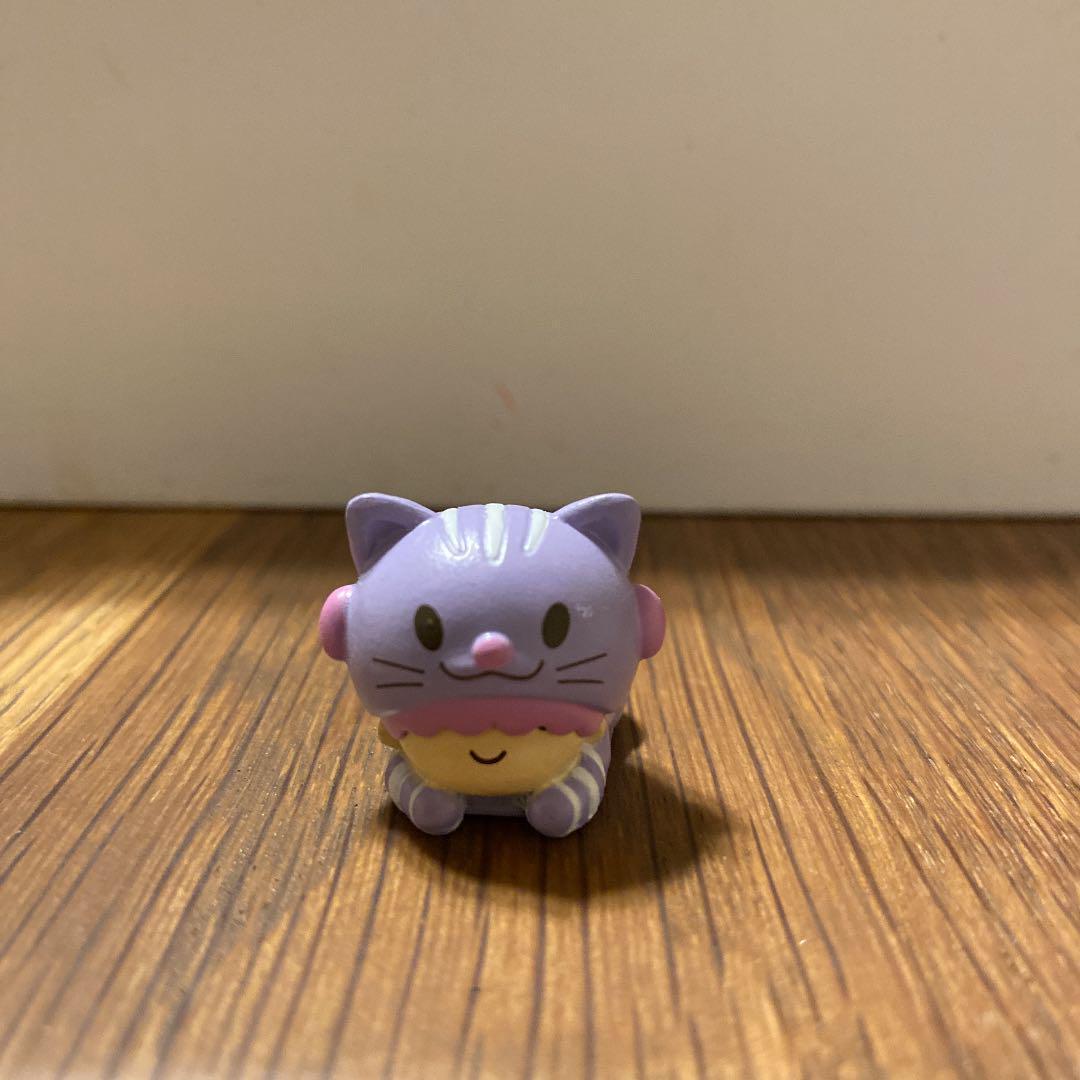 Sanrio Carabom Super Rare Lala Fairy Tale Bath Bomb