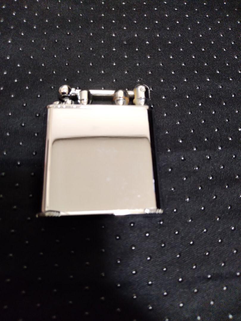 As is For Parts LUCKY STRIKE / Lucky Strike Douglas lighter