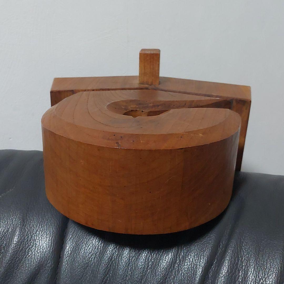 Jizai Kagi hook A-2
