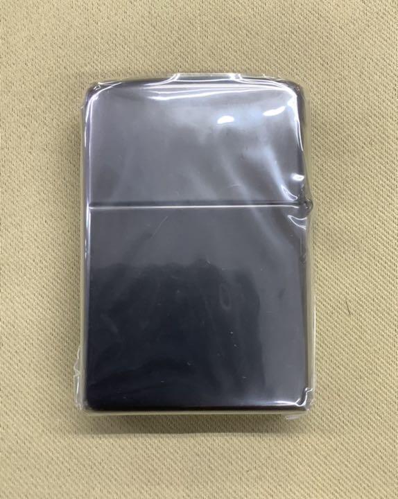 As is For Parts zippo Led Zeppelin 4 symbols